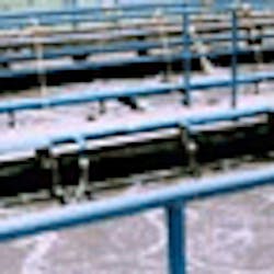 1655326614367 14 1655326614367 14