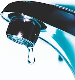 1655326614437 Faucet 1655326614437 Faucet