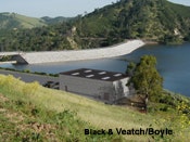 1655326614828 Lakepump31