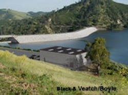 1655326614828 Lakepump31 1655326614828 Lakepump31