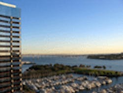 1655326614990 226 1655326614990 226