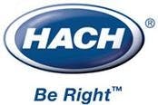 Hach-logo1
