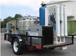 1655326615002 Kat Lwts Rou Trailer 1655326615002 Kat Lwts Rou Trailer