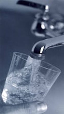 1655326615110 Glass5 1655326615110 Glass5