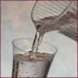 1655326615352 Pitcher 1655326615352 Pitcher