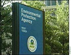 1655326615576 228 1655326615576 228