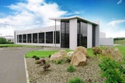 1655326615616 Zeus2 1655326615616 Zeus2