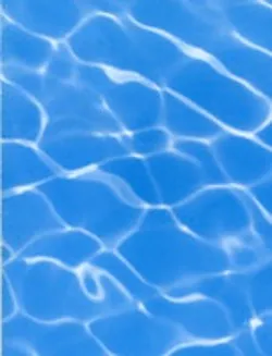 1655326615716 Ripples 1655326615716 Ripples