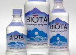 1655326617725 Biota 1655326617725 Biota