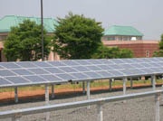 1655326617861 Environmental