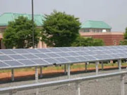 1655326617861 Environmental 1655326617861 Environmental