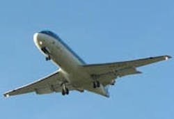 1655326618282 Pa100044b 1655326618282 Pa100044b