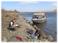 1655326618563 Sampling Boat2