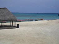 1655326618679 Shorecape With Boats