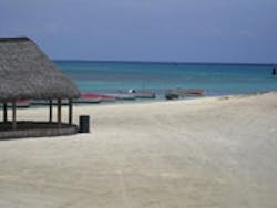 1655326618679 Shorecape With Boats 1655326618679 Shorecape With Boats