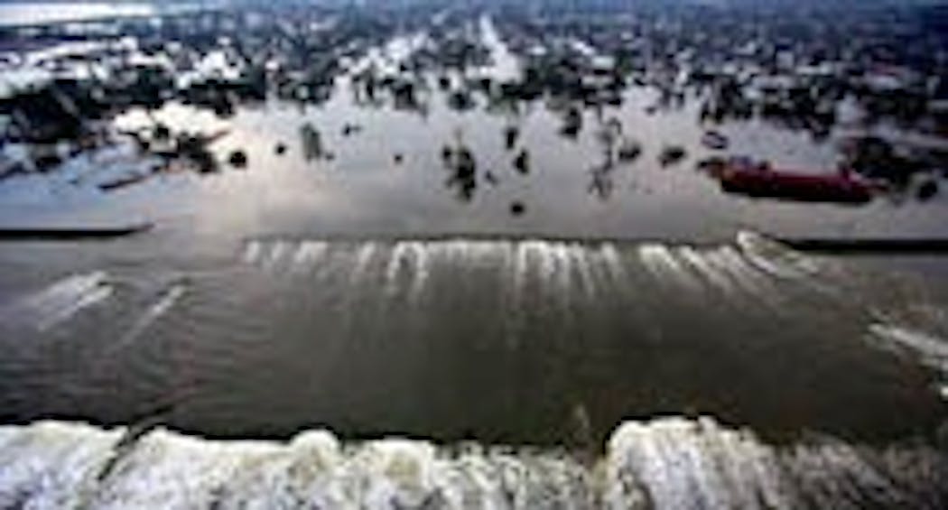 hurricane-katrina-40