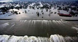 1655326618875 Hurricanekatrina40 1655326618875 Hurricanekatrina40