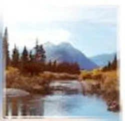 1655326618910 Fmountain
