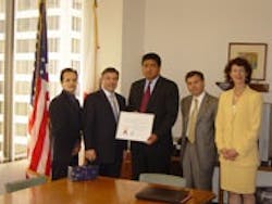 1655326619050 Dsc00159 1655326619050 Dsc00159