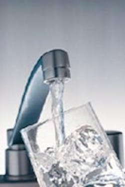 1655326619395 Faucet23 1655326619395 Faucet23