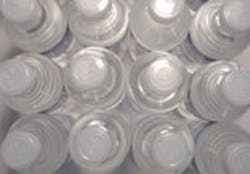 1655326619524 Jgs Waterbottles 1655326619524 Jgs Waterbottles