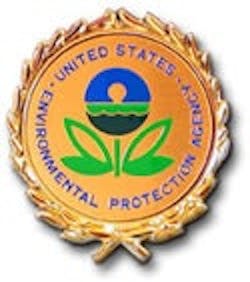 1655326620818 Epamedallogo 1655326620818 Epamedallogo