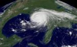 1655326620943 Katrina 1655326620943 Katrina