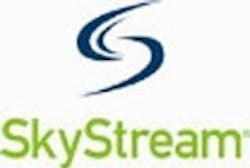 1655326620955 Skystream 1655326620955 Skystream