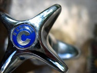 1655326620964 Tappy C