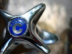 1655326620964 Tappy C 1655326620964 Tappy C