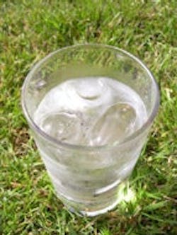 1655326621077 2fullicewater 1655326621077 2fullicewater
