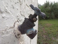 1655326621560 Faucet3