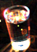 1655326621602 32