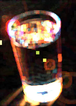 1655326621602 32 1655326621602 32