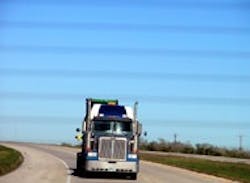 1655326621654 Truck 1655326621654 Truck