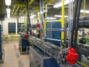 1655326621738 Img 0136