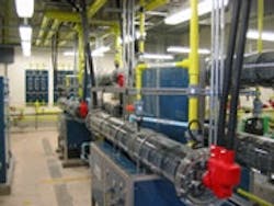 1655326621738 Img 0136 1655326621738 Img 0136