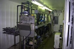 1655326621965 Fyne In Container 1655326621965 Fyne In Container