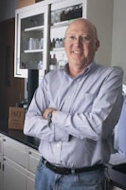 1655326622042 2hatch 1655326622042 2hatch