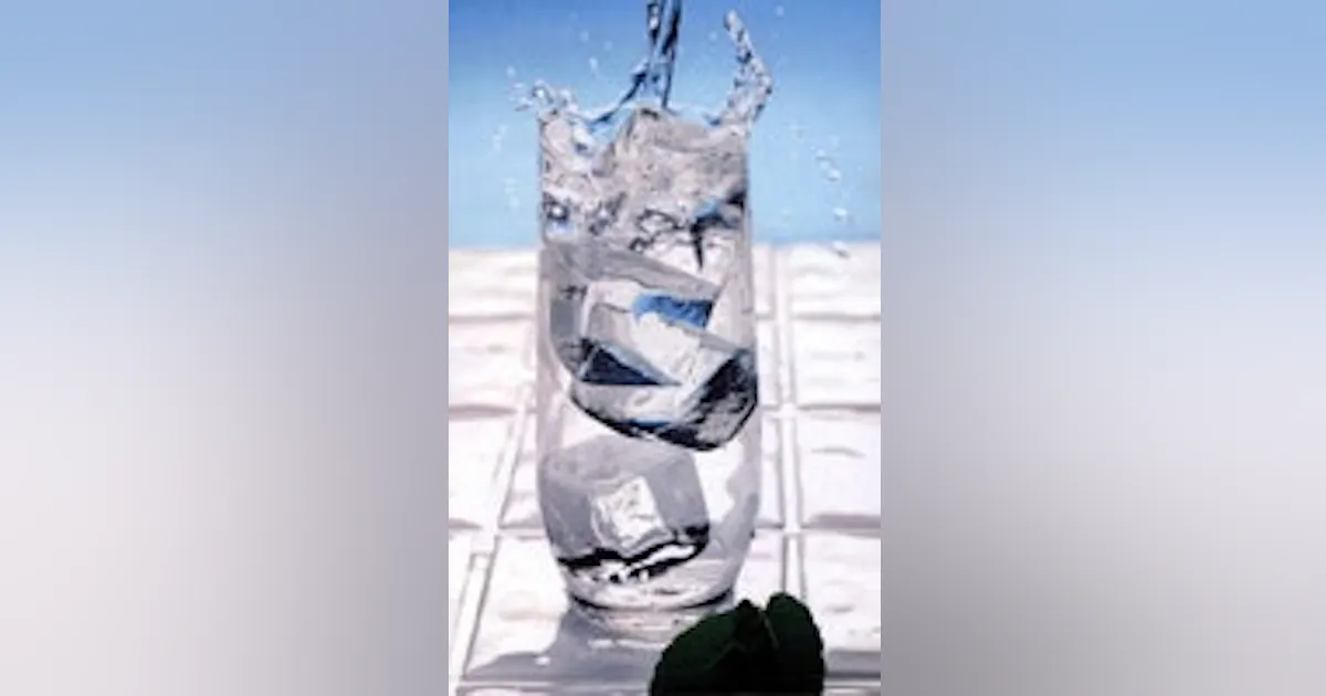 JMAR's BioSentry Water Monitoring System to be Tested for Homeland ...