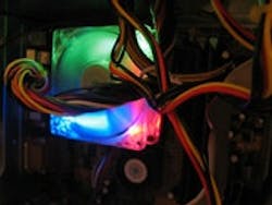 1655326623818 Tech 1655326623818 Tech