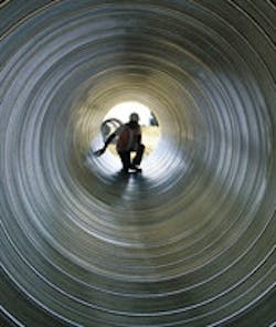 1655326623829 Com 1655326623829 Com