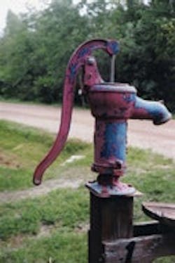 1655326623840 Red 1655326623840 Red