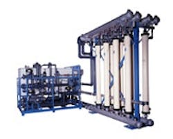 1655326623842 2pallaria Ap4 System 1655326623842 2pallaria Ap4 System