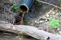 1655326623880 2sewer Pipe