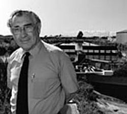 1655326624559 2oswald William 1655326624559 2oswald William