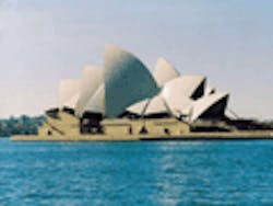 1655326624577 Sydneyopera 1655326624577 Sydneyopera