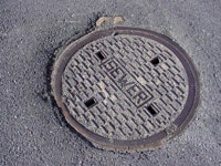 1655326624681 2pic10696478311