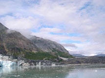 1655326624943 Alaska1