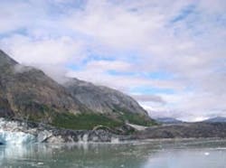 1655326624943 Alaska1 1655326624943 Alaska1